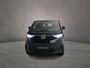 Volkswagen ID. Buzz Cargo Economy Limited Edition 190pk 58 kWh | 2027 uitvoering | Camera | Adaptieve Cruise Control | Apple Carplay / Android Auto | > Netto-ACTIE-Prijs; bij koop of lease via HK / excl. kosten rijklaarmaken <