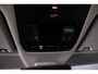 Volkswagen ID. Buzz Cargo Economy Limited Edition 190pk 58 kWh | 2027 uitvoering | Camera | Adaptieve Cruise Control | Apple Carplay / Android Auto | > Netto-ACTIE-Prijs; bij koop of lease via HK / excl. kosten rijklaarmaken <