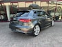 Audi A3 Sportback 35 TFSI S edition | Trekhaak | Cruise | Daytonagrijs | LED | Navi |
