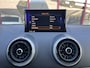 Audi A3 Sportback 35 TFSI S edition | Trekhaak | Cruise | Daytonagrijs | LED | Navi |