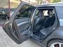 Audi A3 Sportback 35 TFSI S edition | Trekhaak | Cruise | Daytonagrijs | LED | Navi |