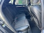 Audi A3 Sportback 35 TFSI S edition | Trekhaak | Cruise | Daytonagrijs | LED | Navi |