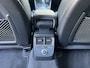 Audi A3 Sportback 35 TFSI S edition | Trekhaak | Cruise | Daytonagrijs | LED | Navi |