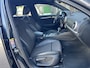 Audi A3 Sportback 35 TFSI S edition | Trekhaak | Cruise | Daytonagrijs | LED | Navi |