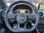 Audi A3 Sportback 35 TFSI S edition | Trekhaak | Cruise | Daytonagrijs | LED | Navi |