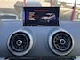 Audi A3 Sportback 35 TFSI S edition | Trekhaak | Cruise | Daytonagrijs | LED | Navi |