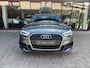 Audi A3 Sportback 35 TFSI S edition | Trekhaak | Cruise | Daytonagrijs | LED | Navi |