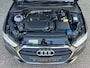 Audi A3 Sportback 35 TFSI S edition | Trekhaak | Cruise | Daytonagrijs | LED | Navi |