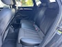 Audi A3 Sportback 35 TFSI S edition | Trekhaak | Cruise | Daytonagrijs | LED | Navi |