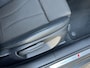 Audi A3 Sportback 35 TFSI S edition | Trekhaak | Cruise | Daytonagrijs | LED | Navi |