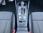 Audi A3 Sportback 35 TFSI S edition | Trekhaak | Cruise | Daytonagrijs | LED | Navi |
