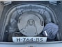 Audi A3 Sportback 35 TFSI S edition | Trekhaak | Cruise | Daytonagrijs | LED | Navi |