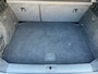 Audi A3 Sportback 35 TFSI S edition | Trekhaak | Cruise | Daytonagrijs | LED | Navi |