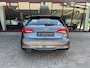 Audi A3 Sportback 35 TFSI S edition | Trekhaak | Cruise | Daytonagrijs | LED | Navi |