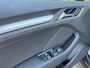 Audi A3 Sportback 35 TFSI S edition | Trekhaak | Cruise | Daytonagrijs | LED | Navi |