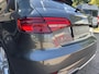 Audi A3 Sportback 35 TFSI S edition | Trekhaak | Cruise | Daytonagrijs | LED | Navi |