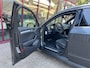 Audi A3 Sportback 35 TFSI S edition | Trekhaak | Cruise | Daytonagrijs | LED | Navi |