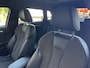 Audi A3 Sportback 35 TFSI S edition | Trekhaak | Cruise | Daytonagrijs | LED | Navi |