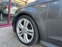 Audi A3 Sportback 35 TFSI S edition | Trekhaak | Cruise | Daytonagrijs | LED | Navi |