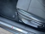 Audi A3 Sportback 35 TFSI S edition | Trekhaak | Cruise | Daytonagrijs | LED | Navi |