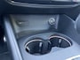 Audi A3 Sportback 35 TFSI S edition | Trekhaak | Cruise | Daytonagrijs | LED | Navi |