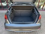 Audi A3 Sportback 35 TFSI S edition | Trekhaak | Cruise | Daytonagrijs | LED | Navi |