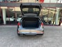 Audi A3 Sportback 35 TFSI S edition | Trekhaak | Cruise | Daytonagrijs | LED | Navi |
