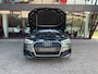 Audi A3 Sportback 35 TFSI S edition | Trekhaak | Cruise | Daytonagrijs | LED | Navi |