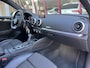 Audi A3 Sportback 35 TFSI S edition | Trekhaak | Cruise | Daytonagrijs | LED | Navi |