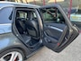 Audi A3 Sportback 35 TFSI S edition | Trekhaak | Cruise | Daytonagrijs | LED | Navi |