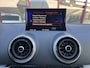 Audi A3 Sportback 35 TFSI S edition | Trekhaak | Cruise | Daytonagrijs | LED | Navi |