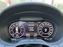 Audi A3 Sportback 35 TFSI S edition | Trekhaak | Cruise | Daytonagrijs | LED | Navi |
