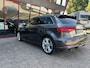 Audi A3 Sportback 35 TFSI S edition | Trekhaak | Cruise | Daytonagrijs | LED | Navi |