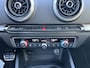 Audi A3 Sportback 35 TFSI S edition | Trekhaak | Cruise | Daytonagrijs | LED | Navi |