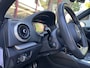 Audi A3 Sportback 35 TFSI S edition | Trekhaak | Cruise | Daytonagrijs | LED | Navi |