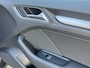 Audi A3 Sportback 35 TFSI S edition | Trekhaak | Cruise | Daytonagrijs | LED | Navi |