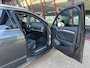 Audi A3 Sportback 35 TFSI S edition | Trekhaak | Cruise | Daytonagrijs | LED | Navi |