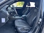 Audi A3 Sportback 35 TFSI S edition | Trekhaak | Cruise | Daytonagrijs | LED | Navi |