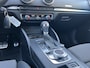 Audi A3 Sportback 35 TFSI S edition | Trekhaak | Cruise | Daytonagrijs | LED | Navi |