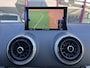 Audi A3 Sportback 35 TFSI S edition | Trekhaak | Cruise | Daytonagrijs | LED | Navi |