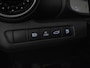 Toyota C-HR / C-HR+ 2.0 PHEV 200 Première Edition | JBL | Panoramadak | Blindspot