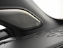Toyota C-HR / C-HR+ 2.0 PHEV 200 Première Edition | JBL | Panoramadak | Blindspot