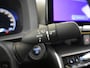 Toyota C-HR / C-HR+ 2.0 PHEV 200 Première Edition | JBL | Panoramadak | Blindspot