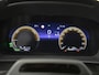 Toyota C-HR / C-HR+ 2.0 PHEV 200 Première Edition | JBL | Panoramadak | Blindspot