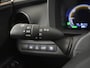 Toyota C-HR / C-HR+ 2.0 PHEV 200 Première Edition | JBL | Panoramadak | Blindspot