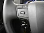 Toyota C-HR / C-HR+ 2.0 PHEV 200 Première Edition | JBL | Panoramadak | Blindspot