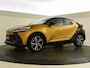 Toyota C-HR / C-HR+ 2.0 PHEV 200 Première Edition | JBL | Panoramadak | Blindspot