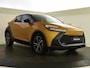 Toyota C-HR / C-HR+ 2.0 PHEV 200 Première Edition | JBL | Panoramadak | Blindspot