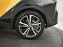 Toyota C-HR / C-HR+ 2.0 PHEV 200 Première Edition | JBL | Panoramadak | Blindspot