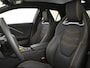 Toyota C-HR / C-HR+ 2.0 PHEV 200 Première Edition | JBL | Panoramadak | Blindspot